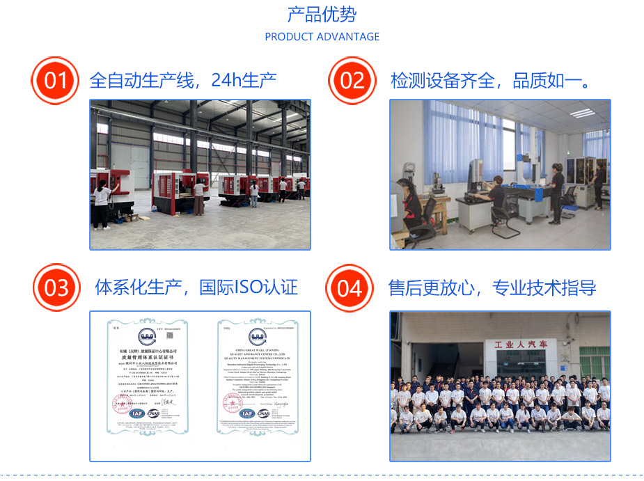 cnc加工中心電話難找？那是你沒找對(圖4)